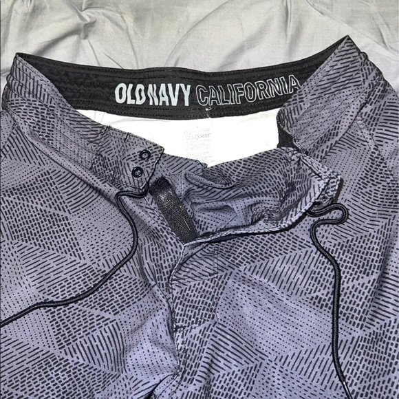 Mens Board shorts - Picture 2 of 4